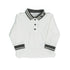 Polo Emporio Armani